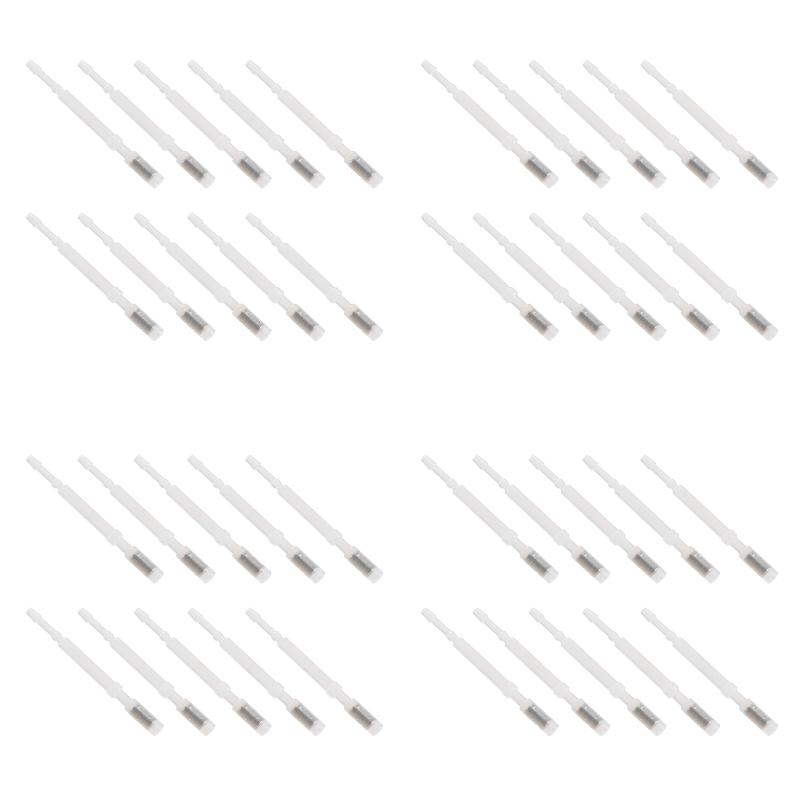 Probe Bltouch Leveling - Lot de 4 (10 pièces) broches