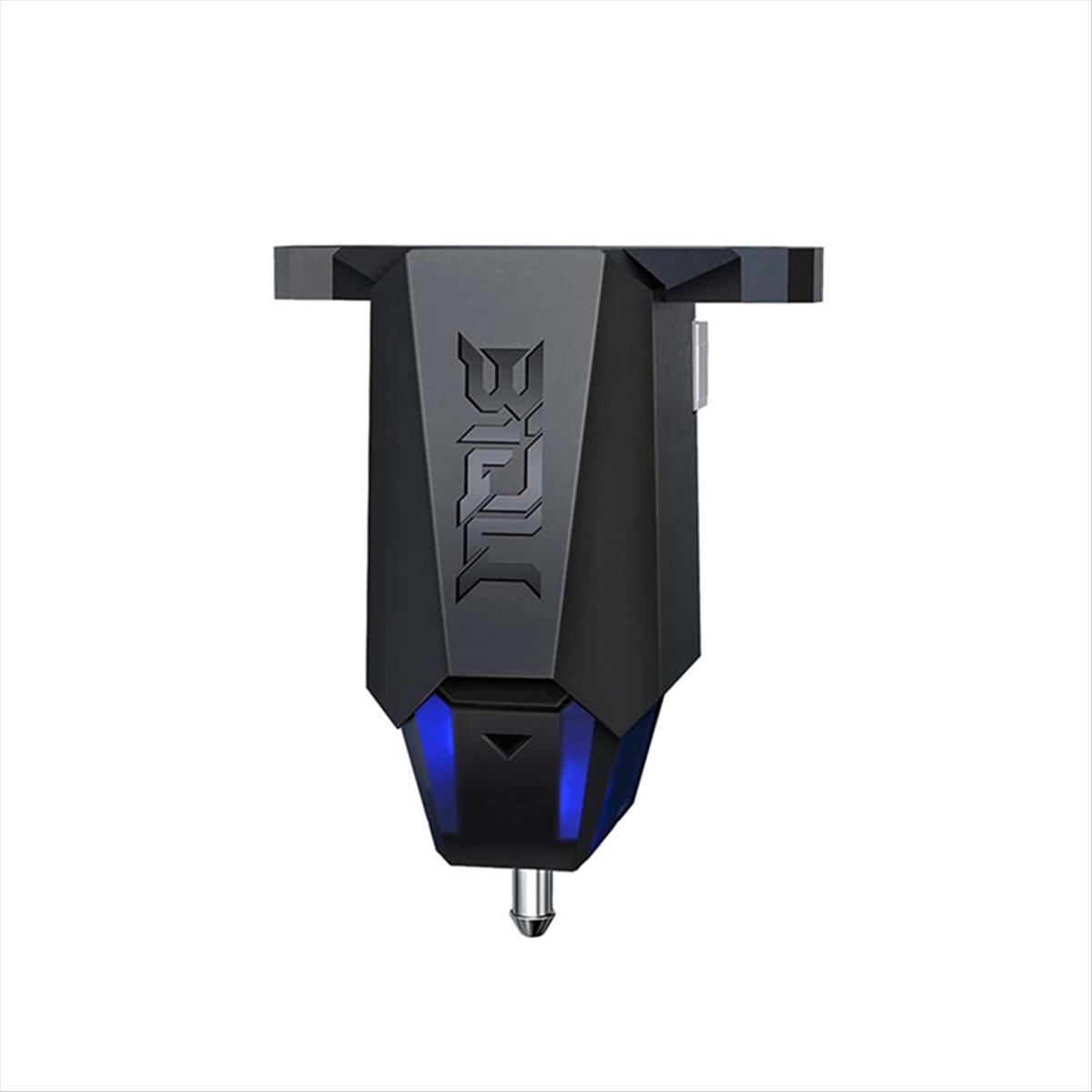 Probe Bltouch Leveling - Capteur de nivellement automatique à micro-sonde