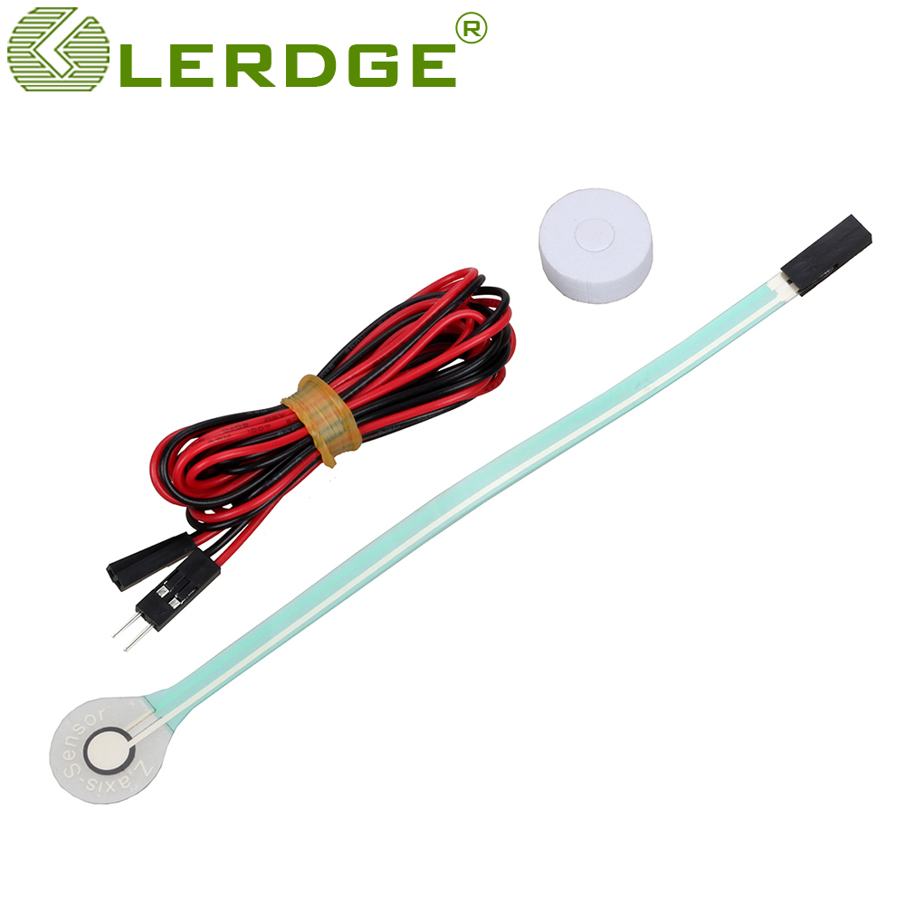 Probe Bltouch Leveling - LECOMPANY GE-Capteur de gouttes automatique d'imprimante