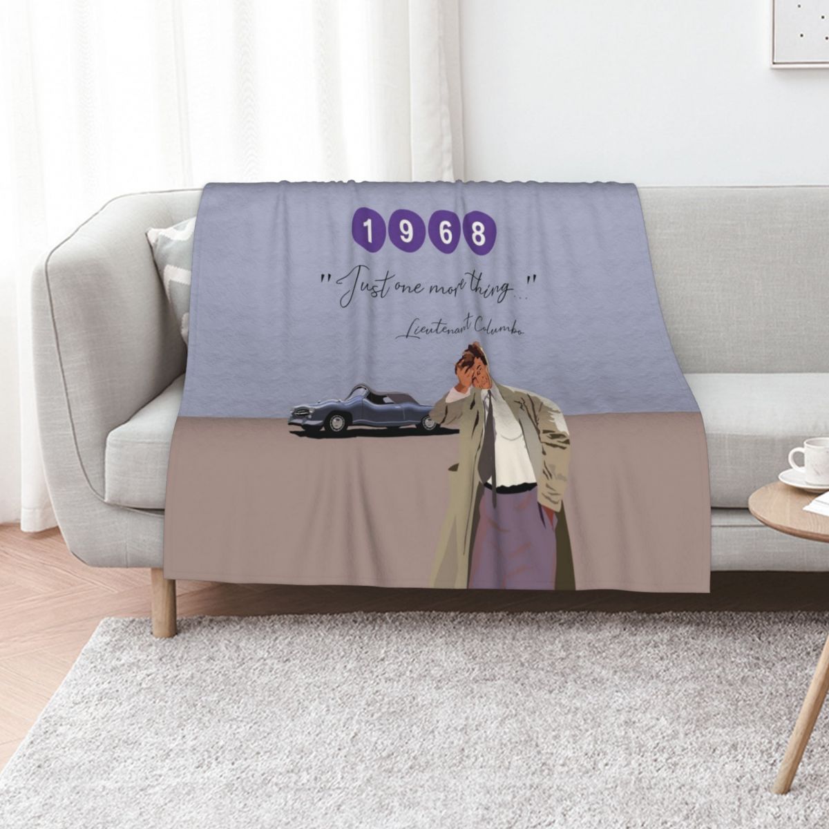 3D Printing Useful Things - Juste une dernière chose : couverture
