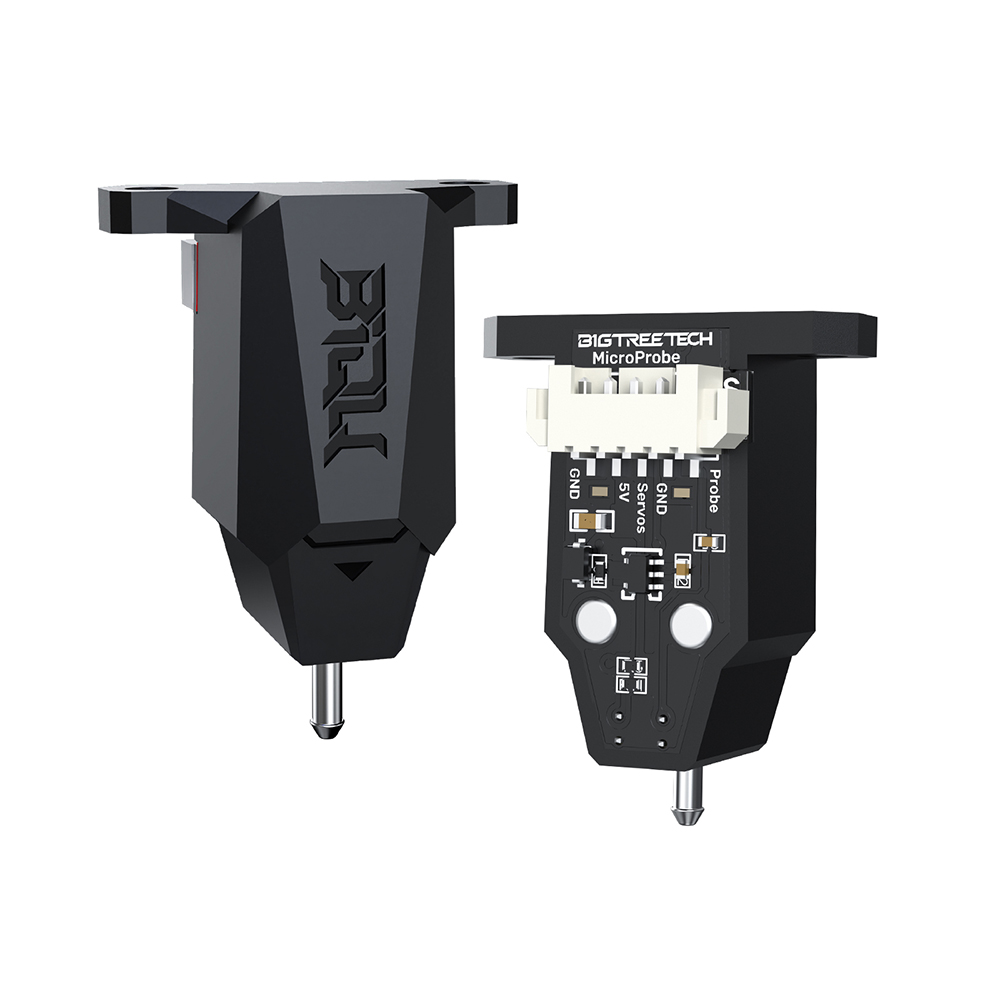 Probe Bltouch Leveling - Kit de nivellement automatique BIQU MicroProbe