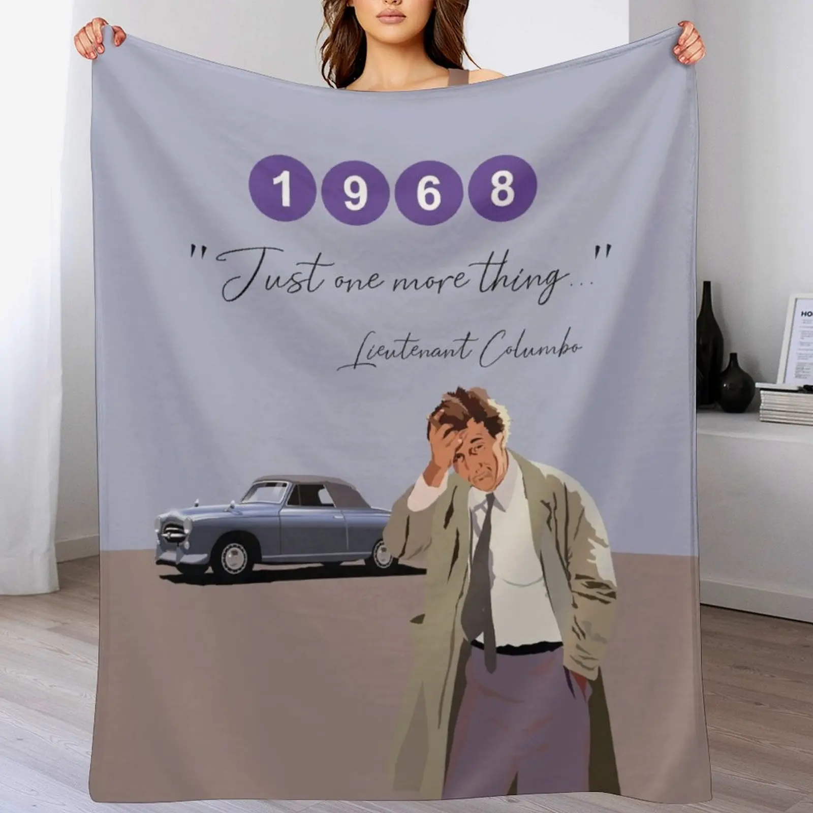 3D Printing Useful Things - Juste une dernière chose : couverture