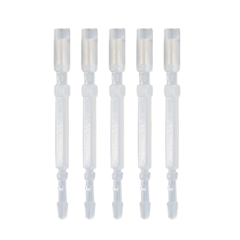 Probe Bltouch Leveling - Embouts sonde d'aiguille capteur punaise nivellement