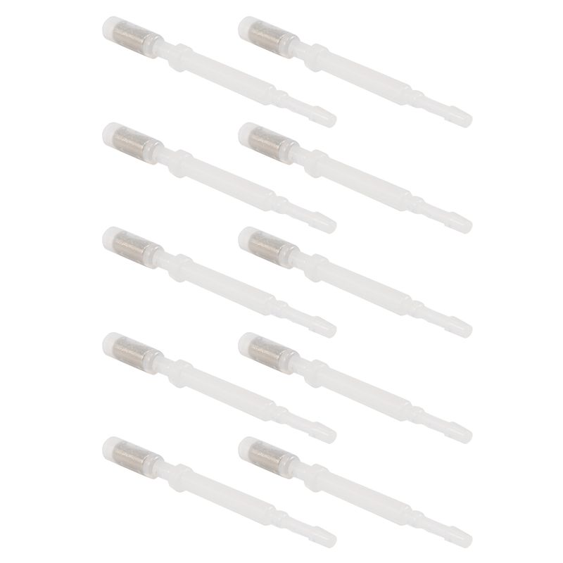 Probe Bltouch Leveling - Lot de 10 broches pour imprimante