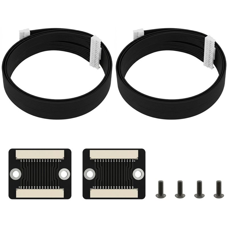 3D Printing Laptop - A53M-Accessoires pour imprimante 3D Snapmaker U1
