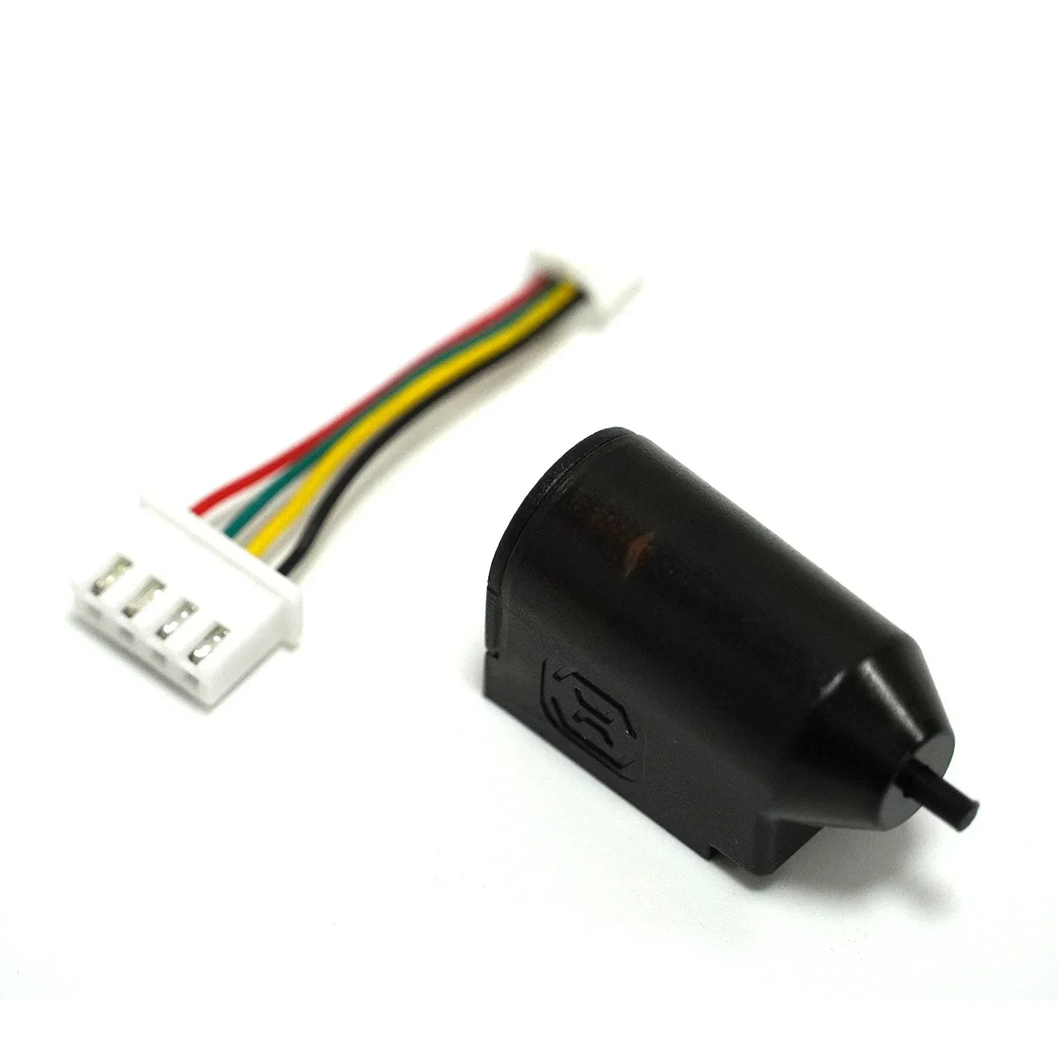Probe Bltouch Leveling - Le nouveau BL-Touch auto-nivelant peut être