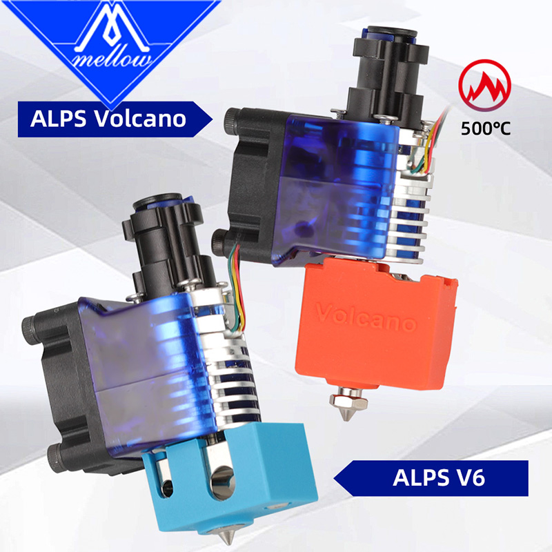 Probe Bltouch Leveling - Sonde de buse de nivellement intelligente