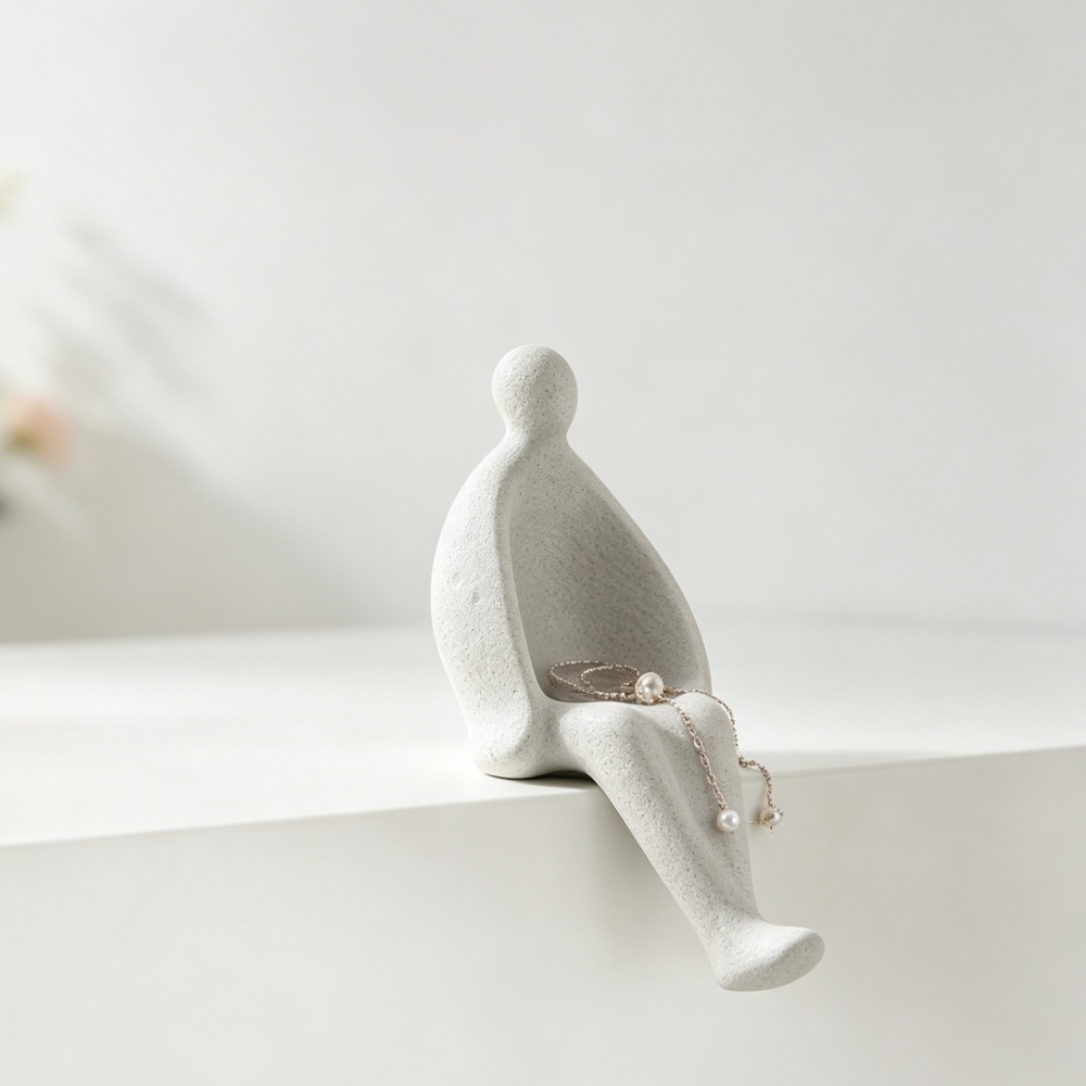 Support de présentation de bij - 3D Printing Ring Holder avis et prix