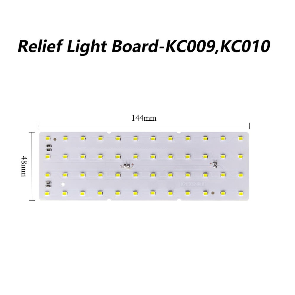 KC010 Lithophane CMYK PLAFilam - 3D Printing Cnc avis et prix