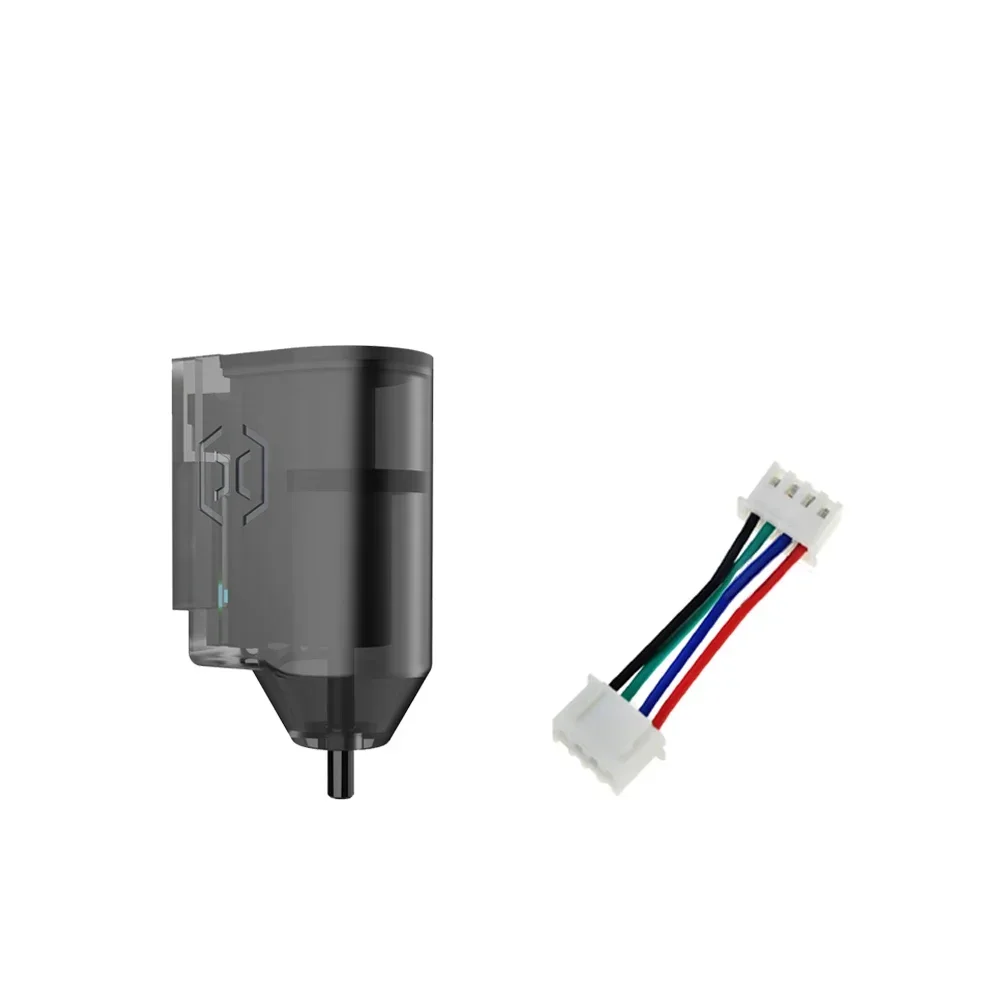 Artillery Sidewinder X2 et Gen - Probe Bltouch Leveling avis et prix