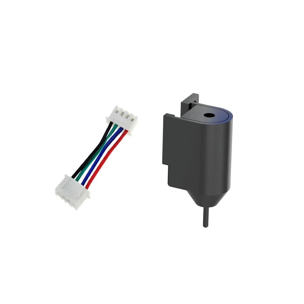 Artillery Sidewinder X2 et Gen - Probe Bltouch Leveling avis et prix