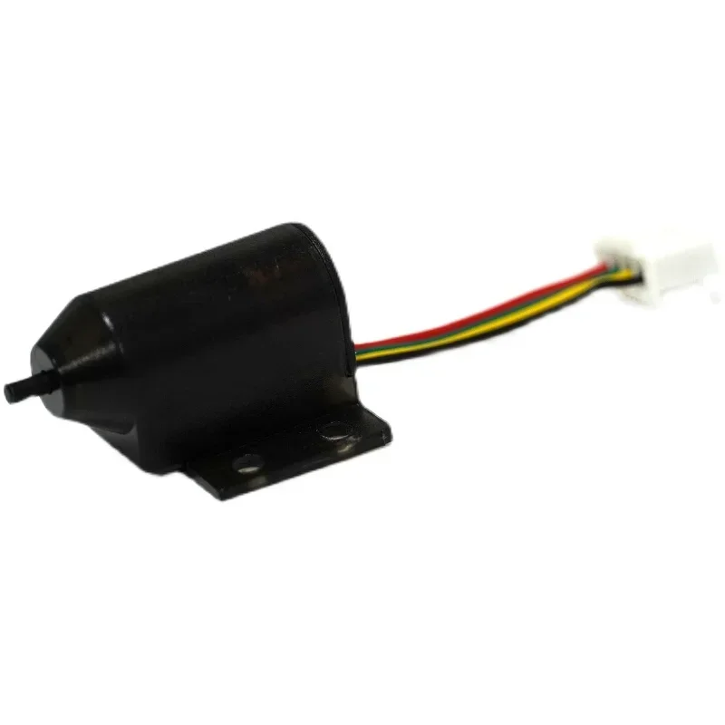 Artillery Sidewinder X2 et Gen - Probe Bltouch Leveling avis et prix