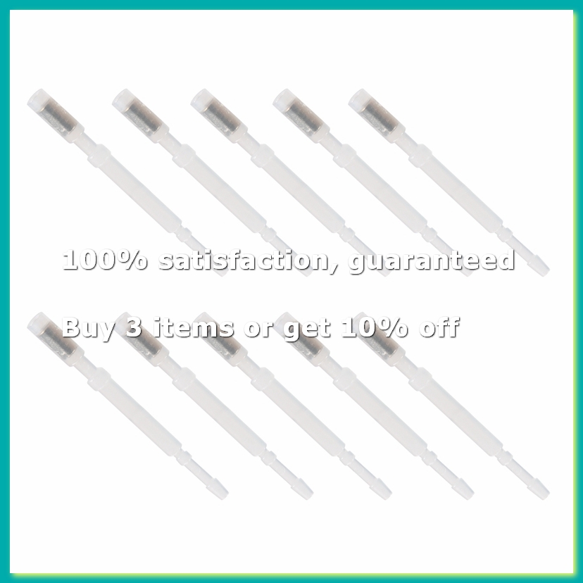 Lot de 4 (10 pièces) broches d - Probe Bltouch Leveling avis et prix