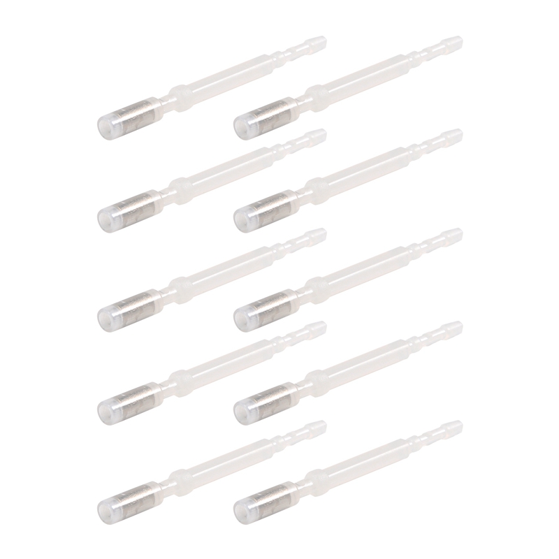Lot de 4 (10 pièces) broches d - Probe Bltouch Leveling avis et prix