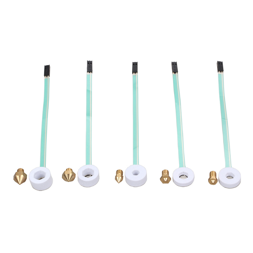 3dsway – pièces d'imprimante 3 - Probe Bltouch Leveling avis et prix