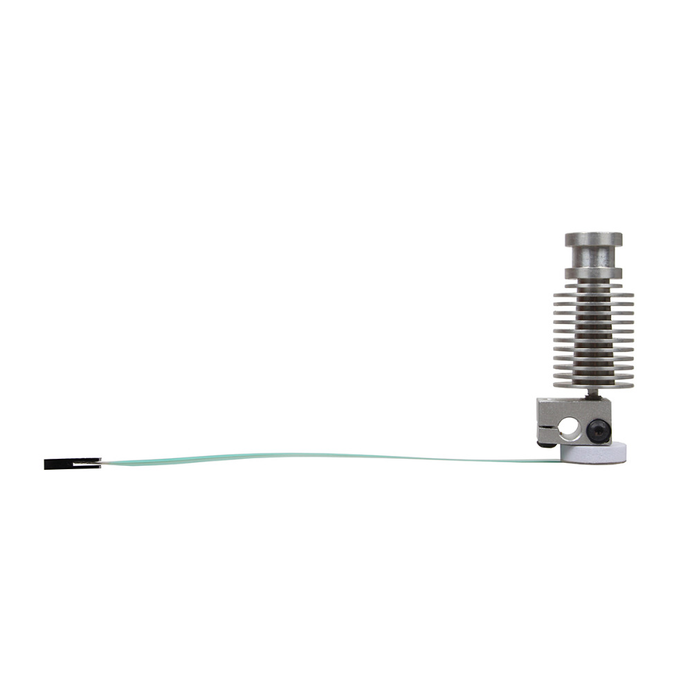 3dsway – pièces d'imprimante 3 - Probe Bltouch Leveling avis et prix