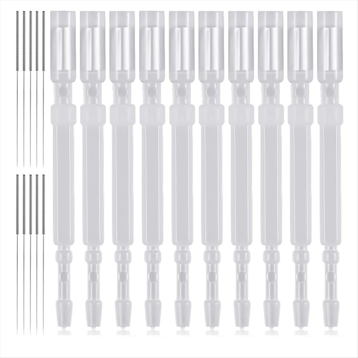 L70A 10 pièces de sondes de re - Probe Bltouch Leveling avis et prix
