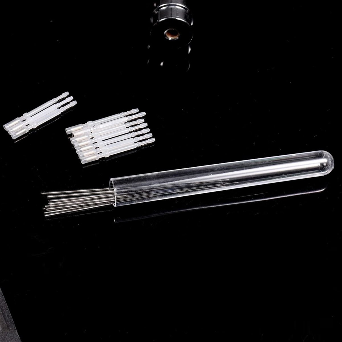 L70A 10 pièces de sondes de re - Probe Bltouch Leveling avis et prix