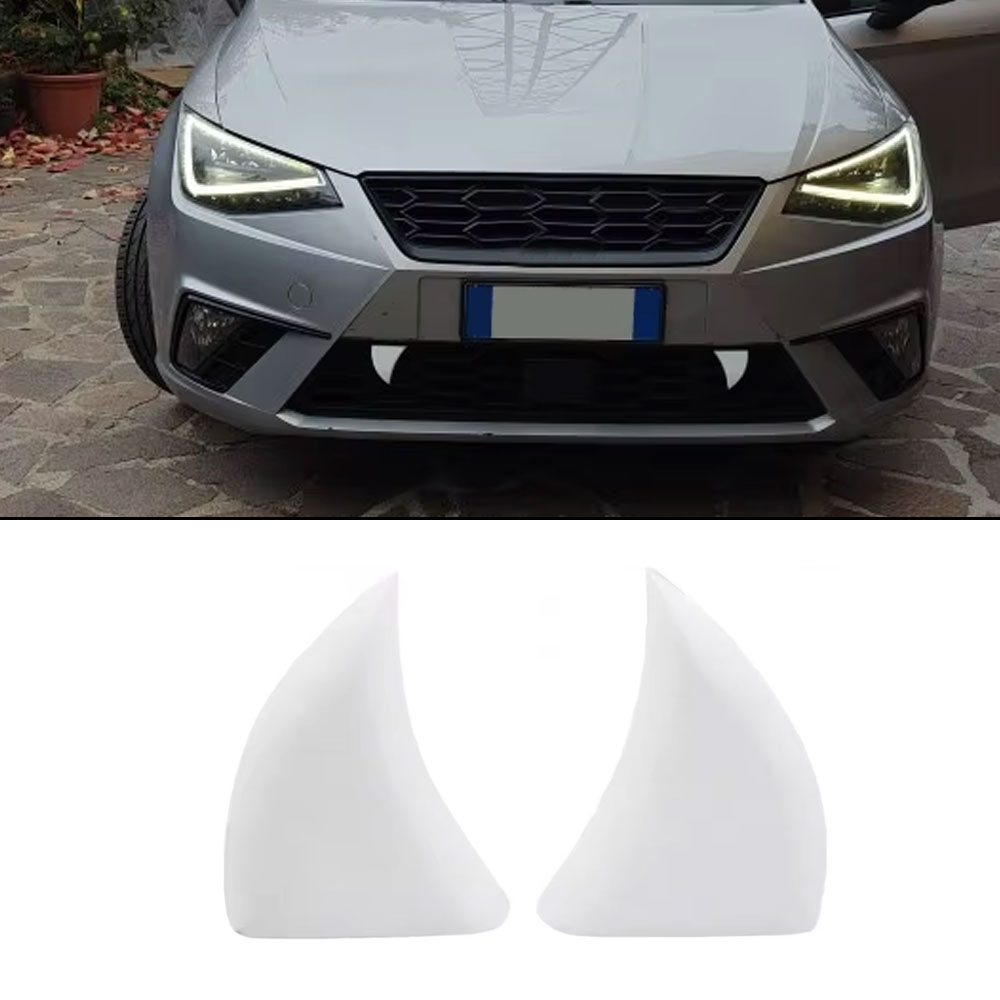 2 pièces d'accessoires de déco - 3D Printing Car avis et prix