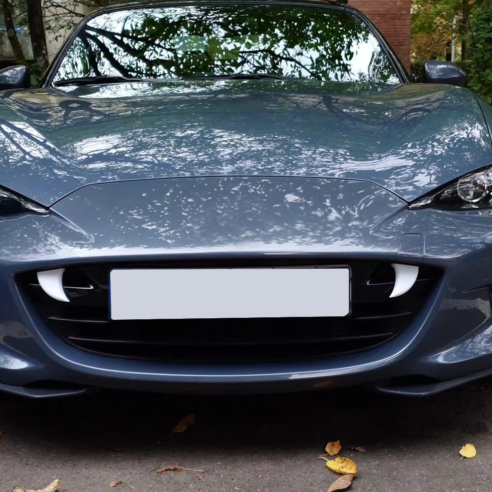 2 pièces d'accessoires de déco - 3D Printing Car avis et prix