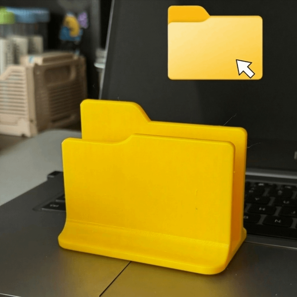 Support de serviettes multifon - 3D Printing Laptop avis et prix