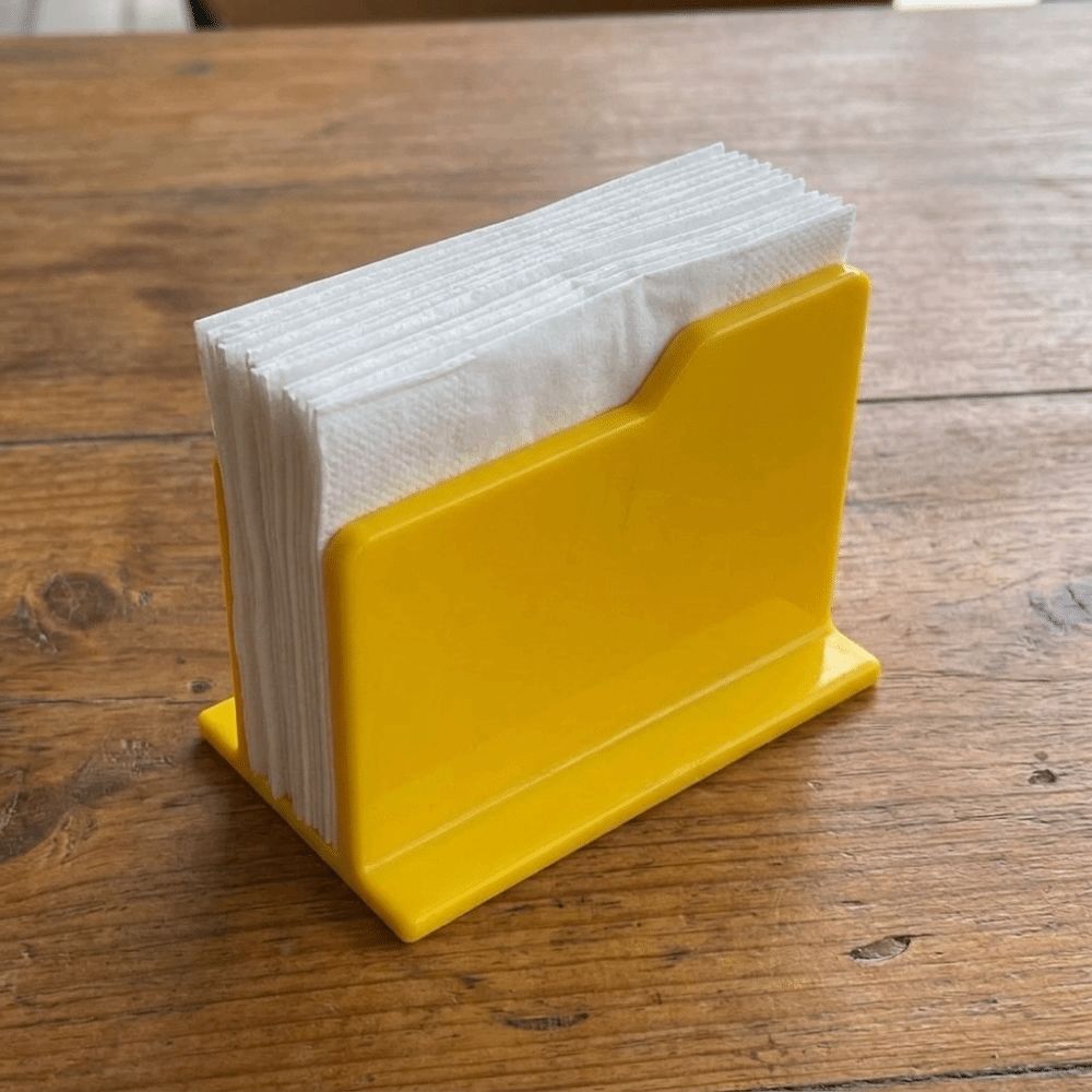 Support de serviettes multifon - 3D Printing Laptop avis et prix