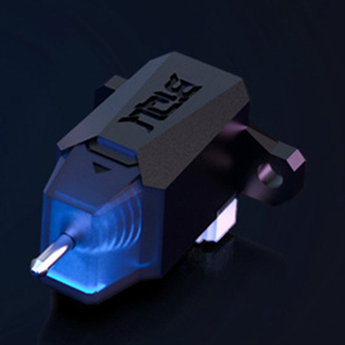 Capteur de nivellement automat - Probe Bltouch Leveling avis et prix