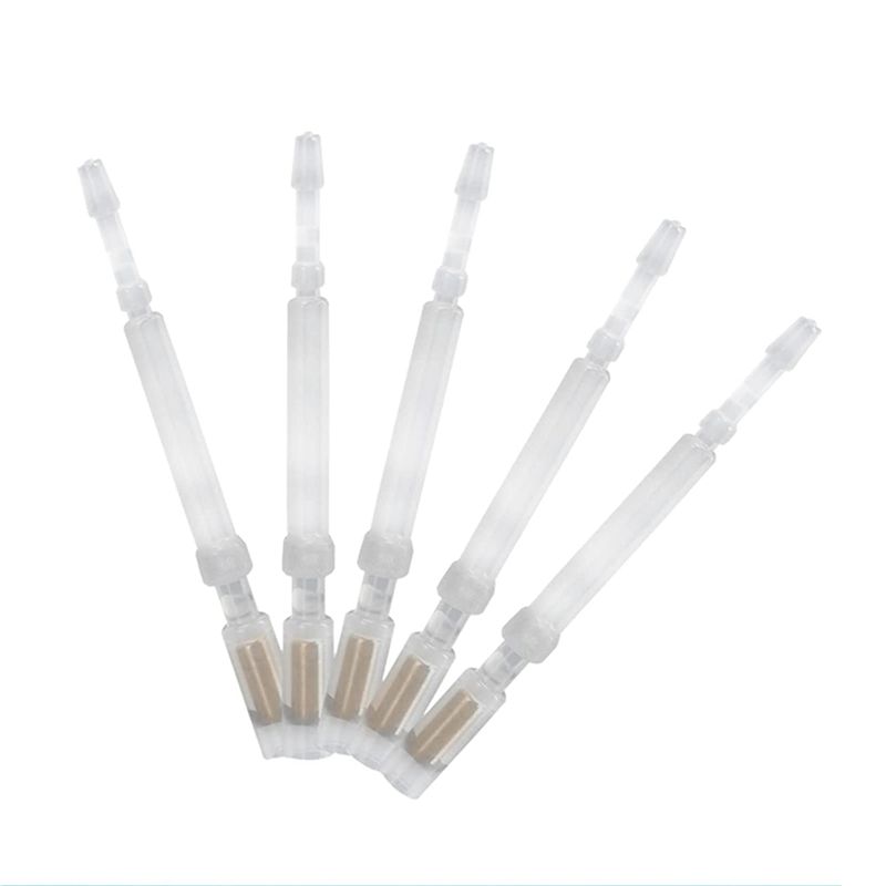 100 broches pour imprimante 3D - Probe Bltouch Leveling avis et prix