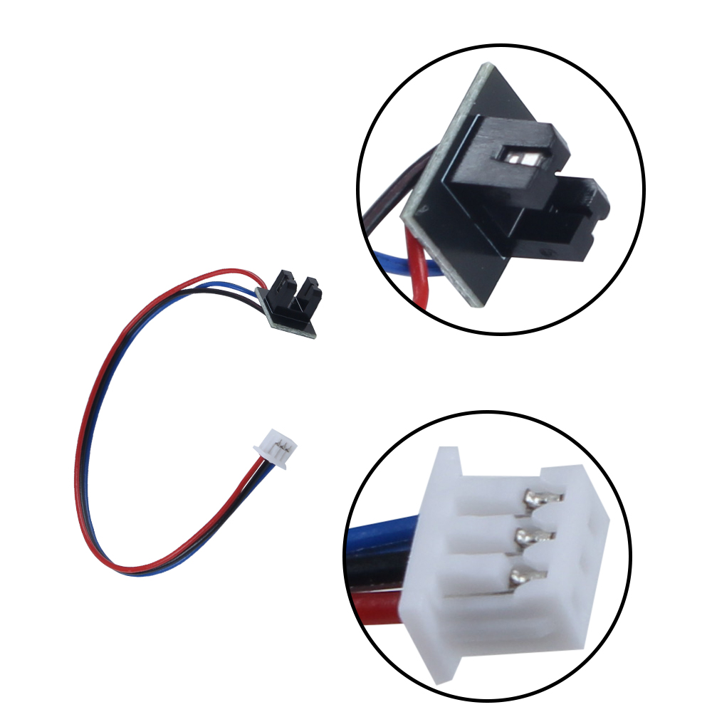 Toaiot – coupe-filament, détec - 3D Printing Cnc avis et prix