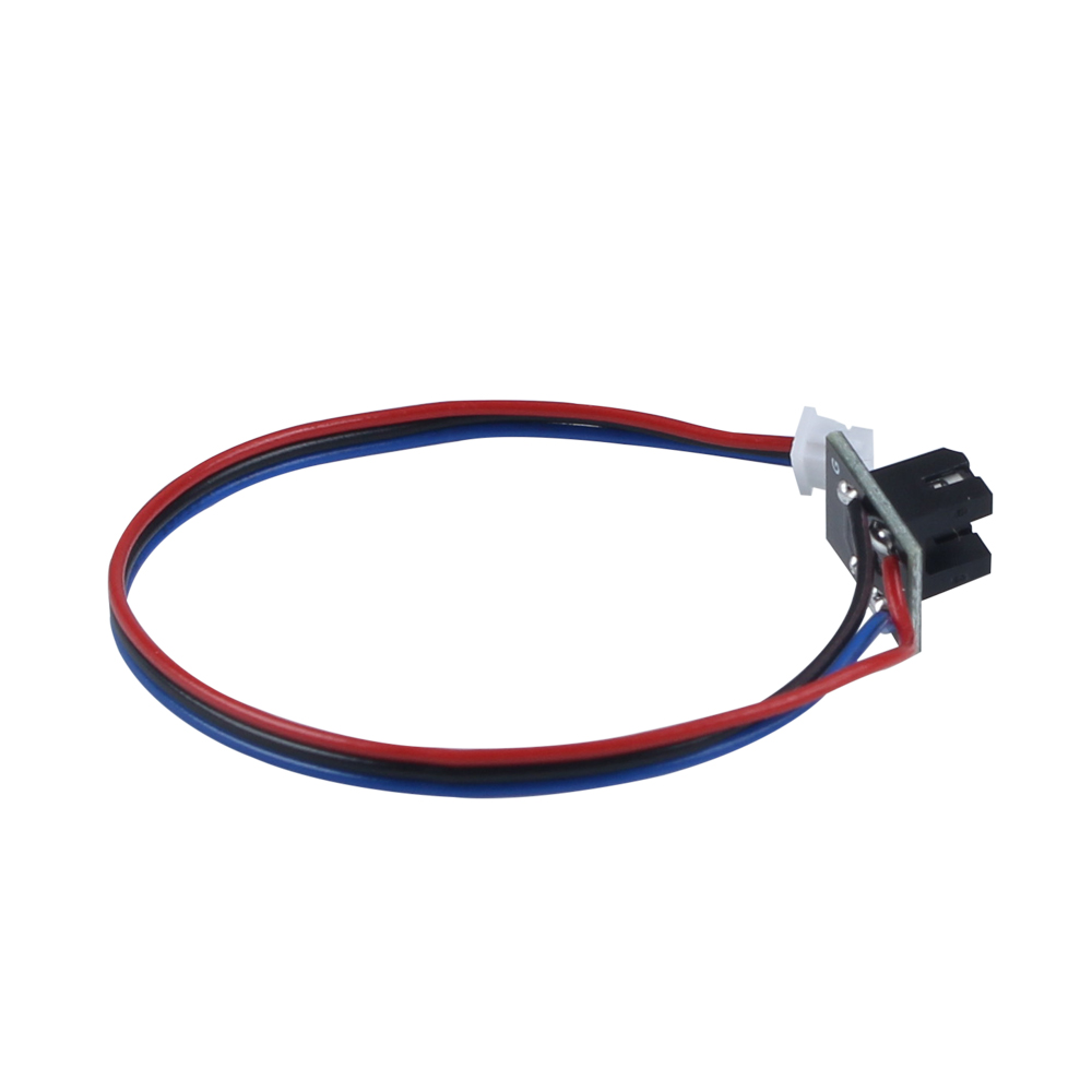Toaiot – coupe-filament, détec - 3D Printing Cnc avis et prix