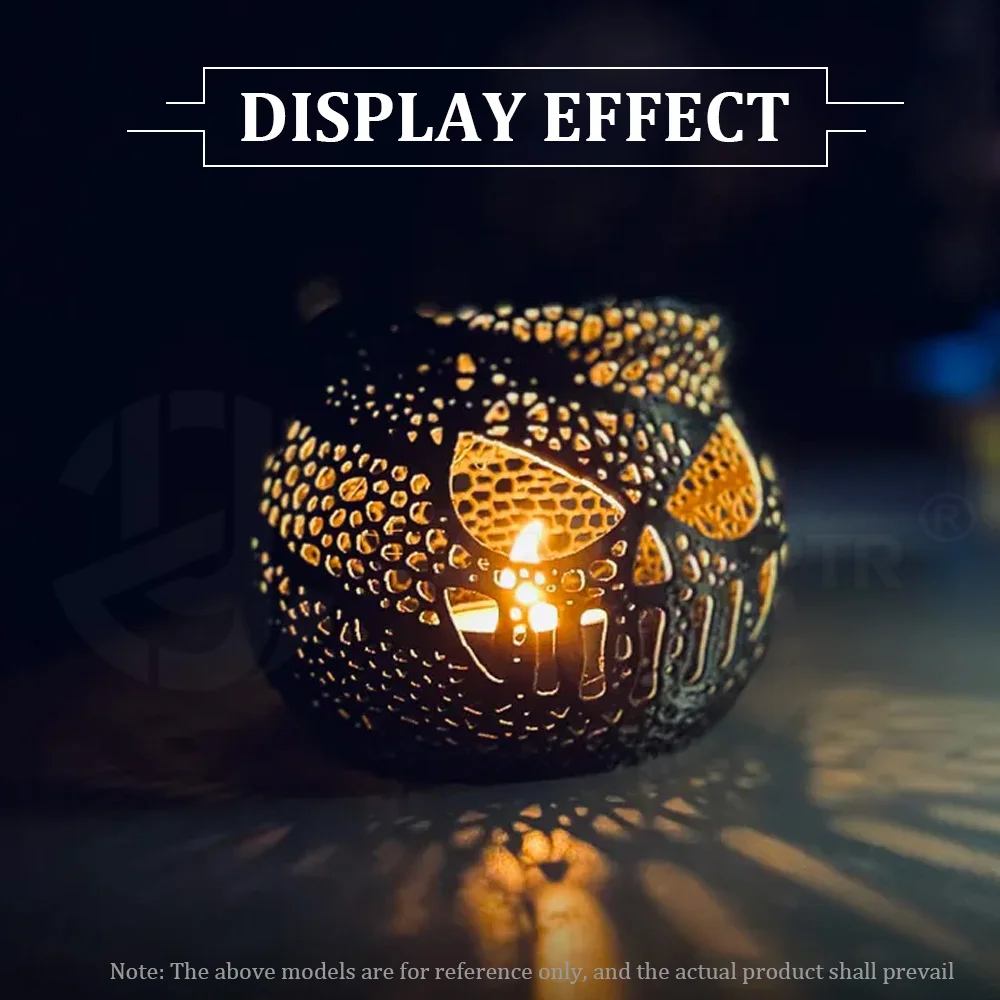 Composants créatifs DIY pour B - 3D Printing Laptop avis et prix