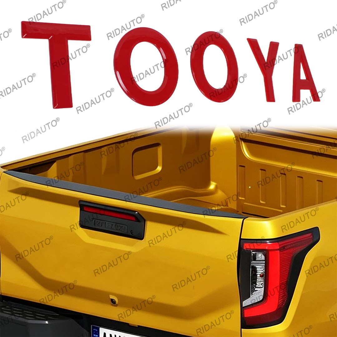 Autocollants décoratifs pour h - 3D Printing Car avis et prix