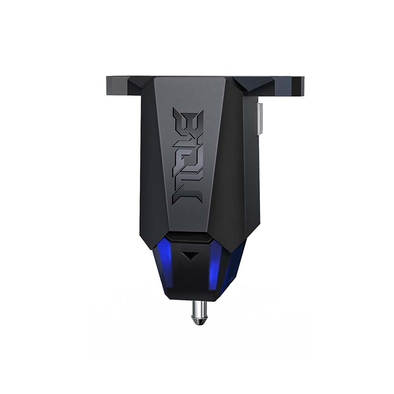 BIGTREETECH MicroProbe Kit de  - Probe Bltouch Leveling avis et prix