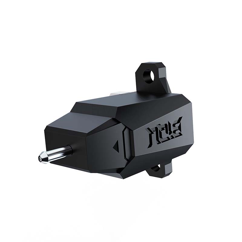 BIGTREETECH MicroProbe Kit de  - Probe Bltouch Leveling avis et prix