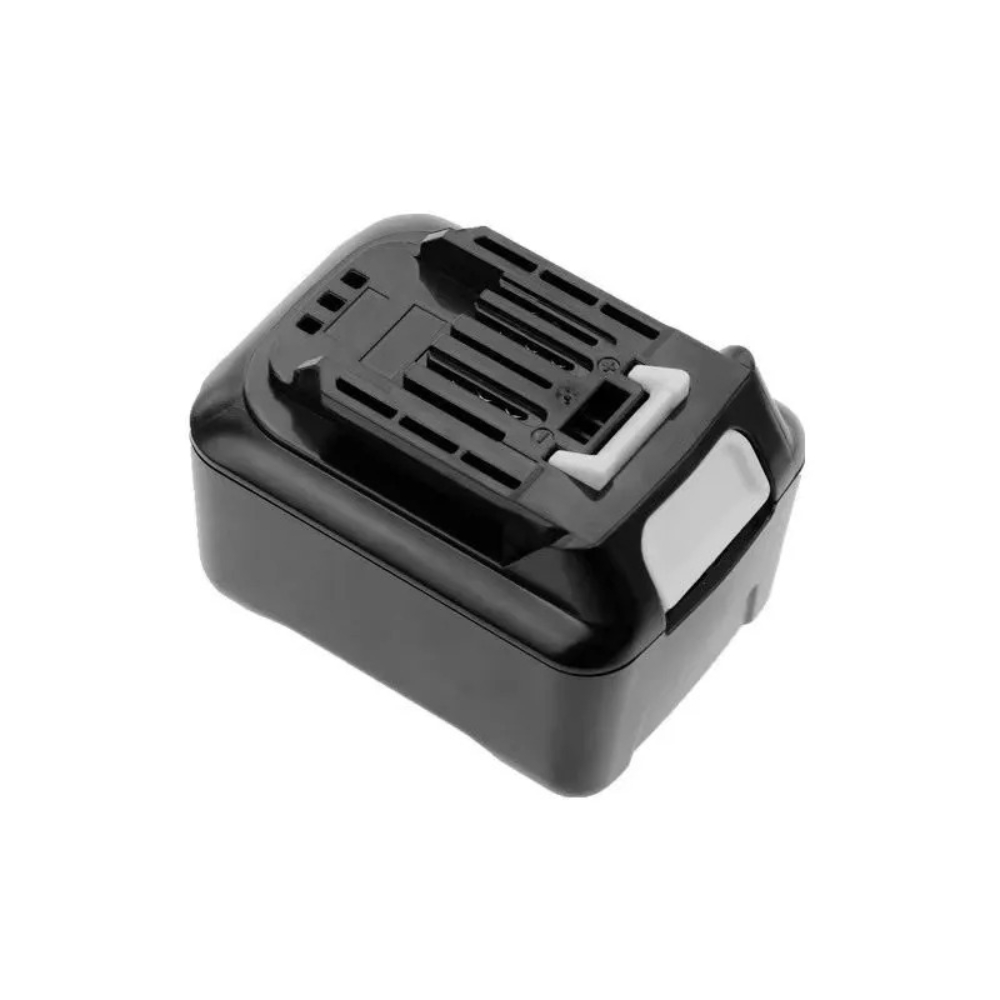 Batterie Li-ion 10.8V/12V 4000 - Makita Drill Hp1640 avis et prix