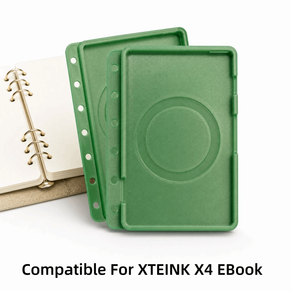 Étui de protection imprimé en  - 3D Printing Ebook avis et prix