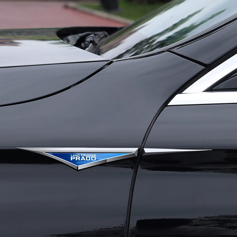 Autocollants de voiture en all - 3D Printing Car avis et prix