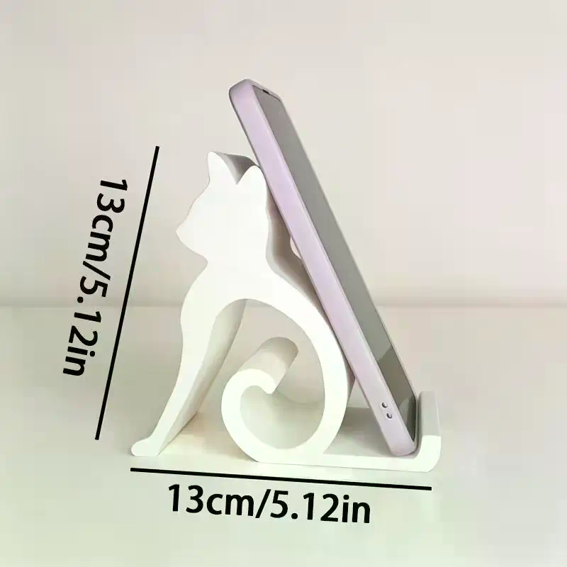 Support de téléphone imprimé e - 3D Printing Car avis et prix