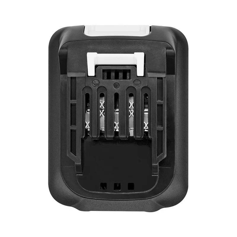 Batterie rechargeable Li-ion d - Makita Drill Hp1640 avis et prix
