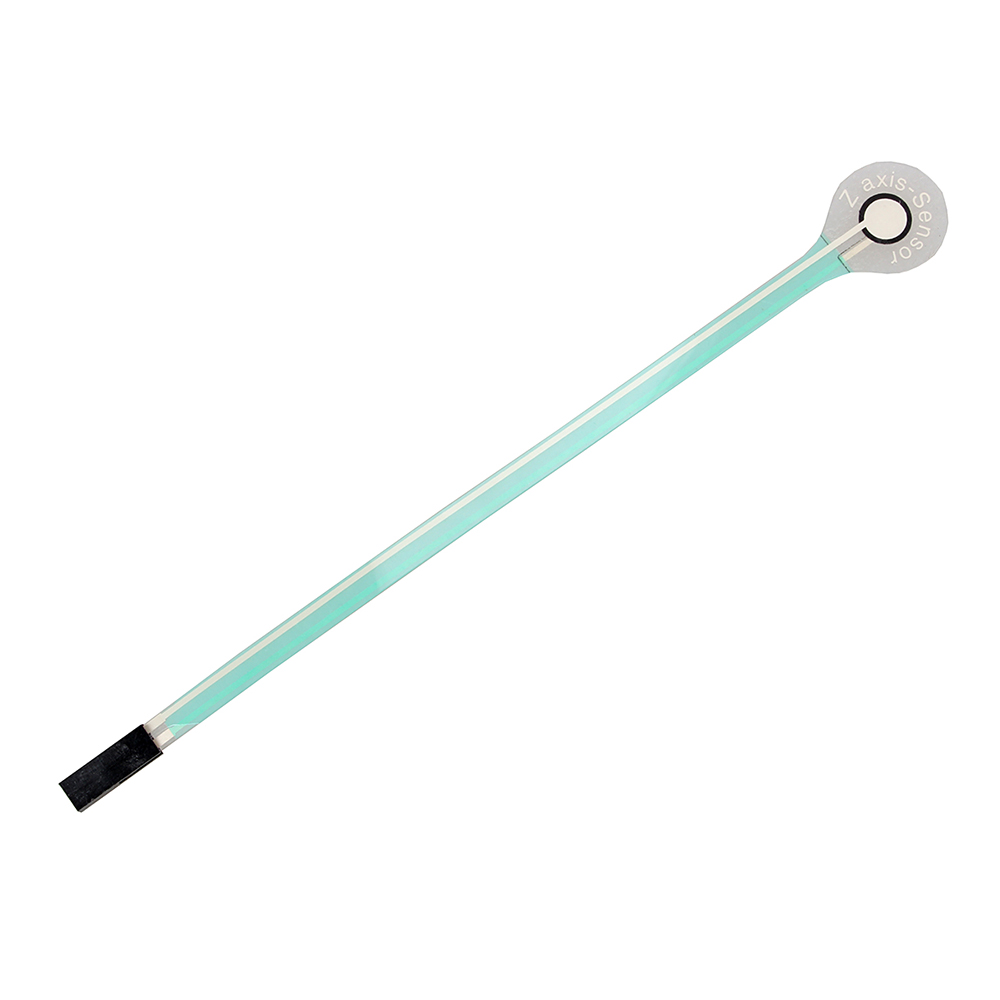 LECOMPANY GE-Capteur de goutte - Probe Bltouch Leveling avis et prix