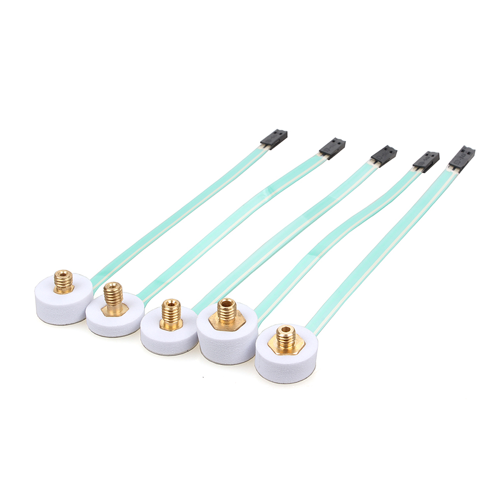 LECOMPANY GE-Capteur de goutte - Probe Bltouch Leveling avis et prix