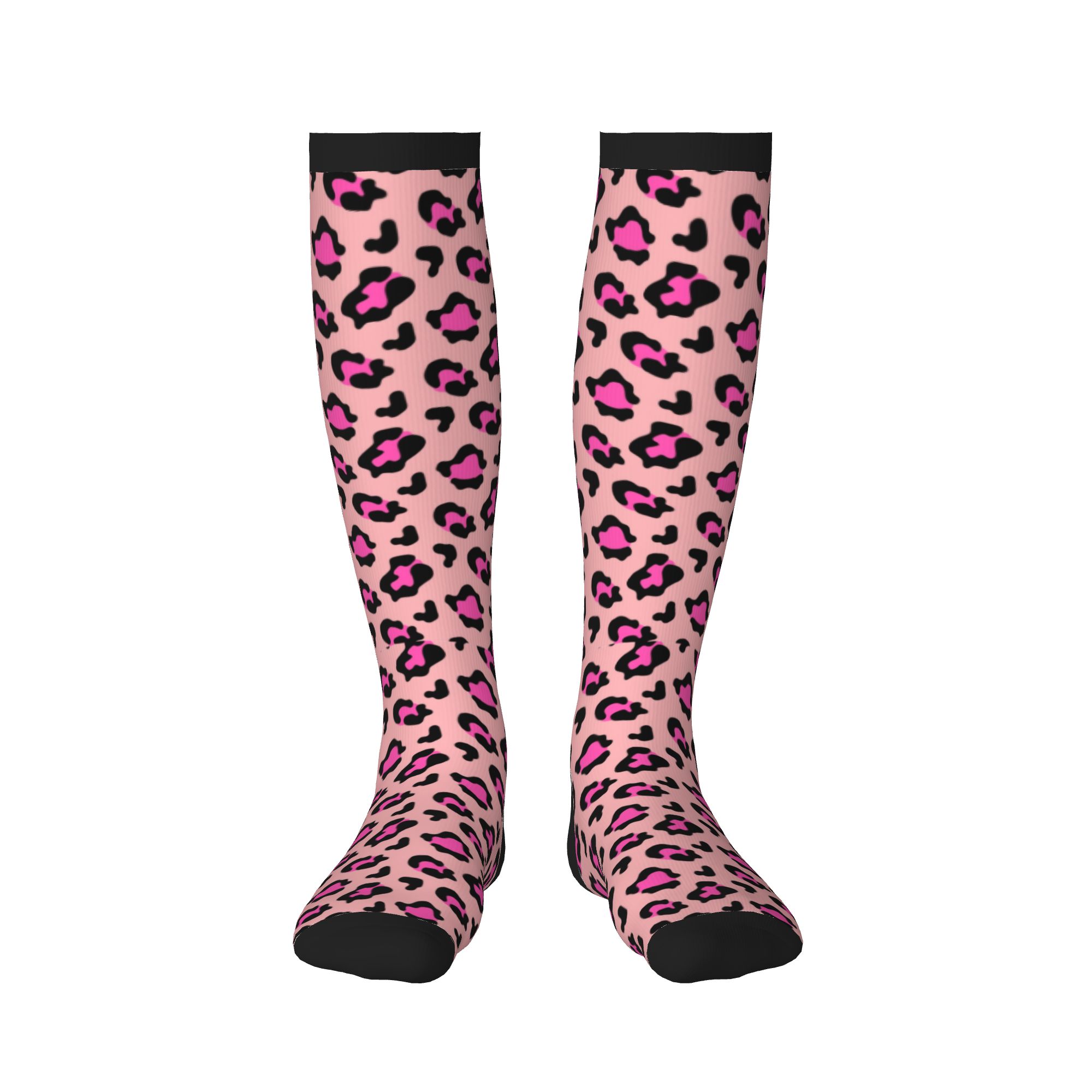 Chaussettes de compression de  - 3D Printing Figure avis et prix