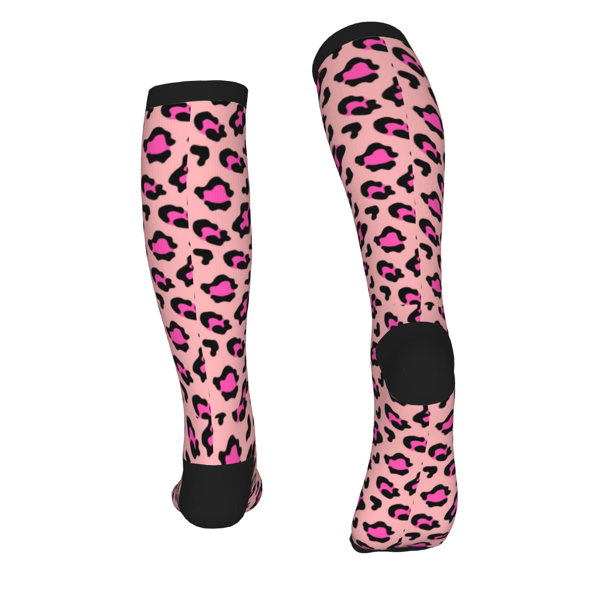 Chaussettes de compression de  - 3D Printing Figure avis et prix