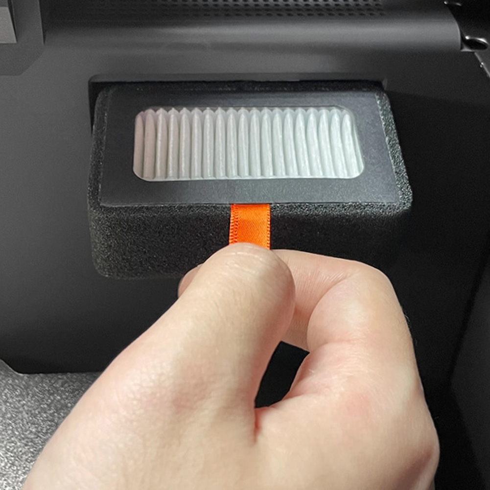 Filtre à air en carbone à doub - 3D Printing X1 Carbon avis et prix