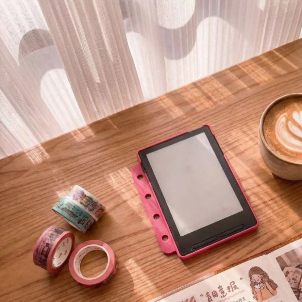 Étui de protection imprimé en  - 3D Printing Ebook avis et prix