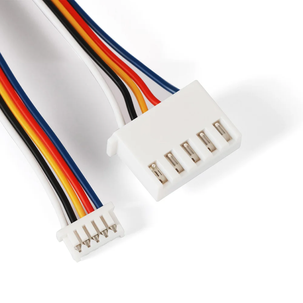 Creality CR – mise à niveau du - Probe Bltouch Leveling avis et prix