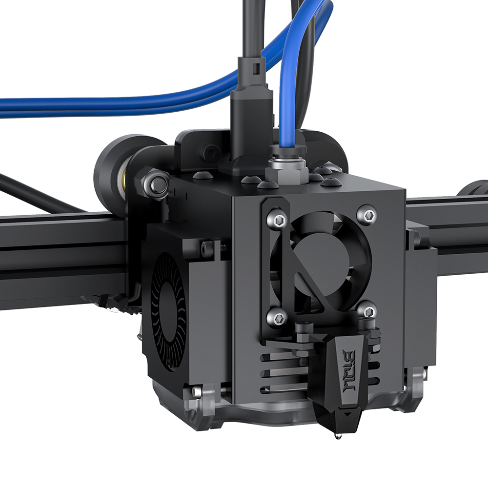 Kit de nivellement automatique - Probe Bltouch Leveling avis et prix