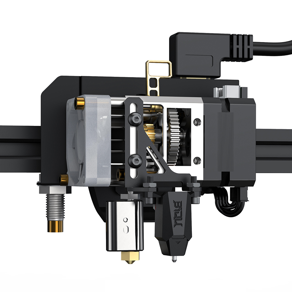 Kit de nivellement automatique - Probe Bltouch Leveling avis et prix