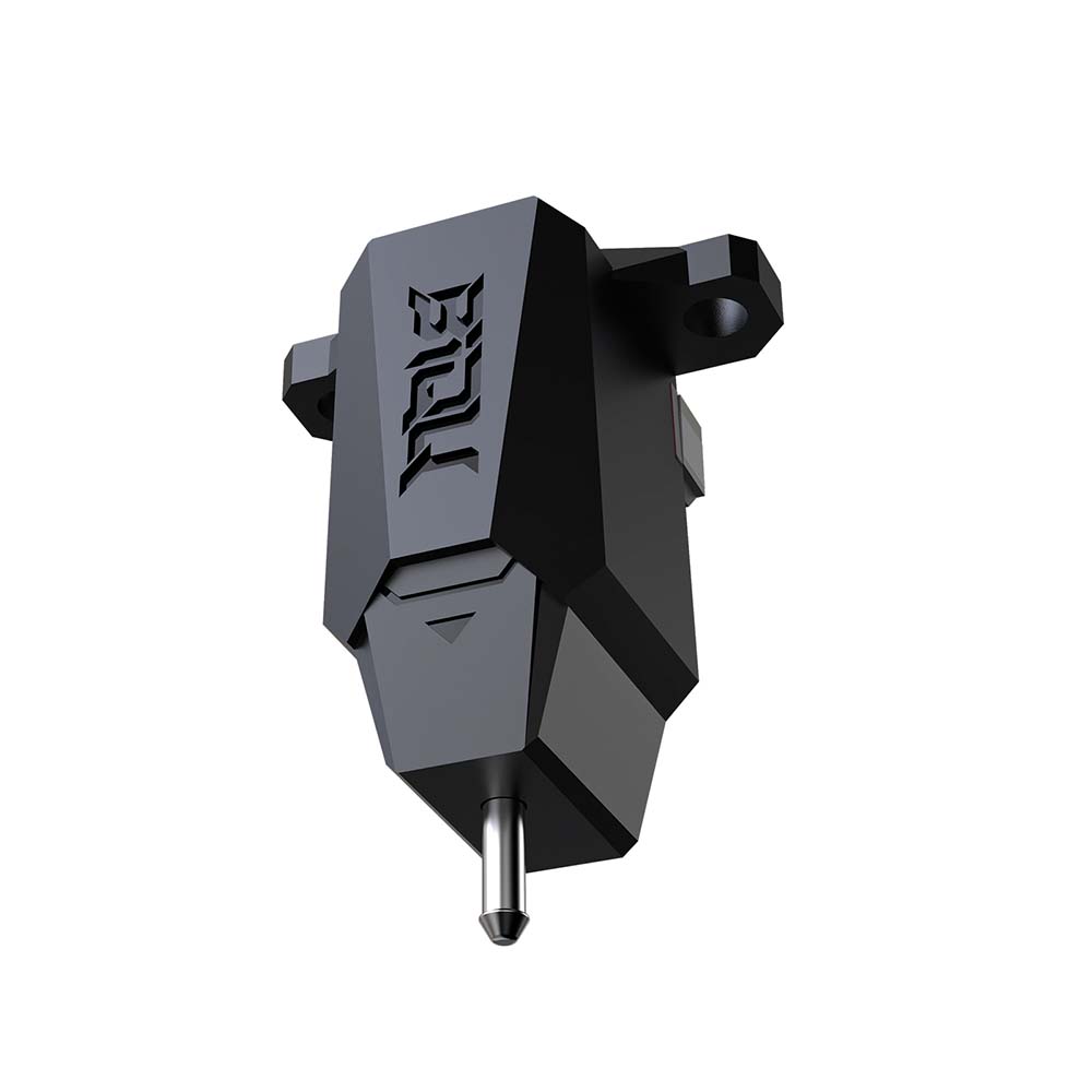 Kit de nivellement automatique - Probe Bltouch Leveling avis et prix
