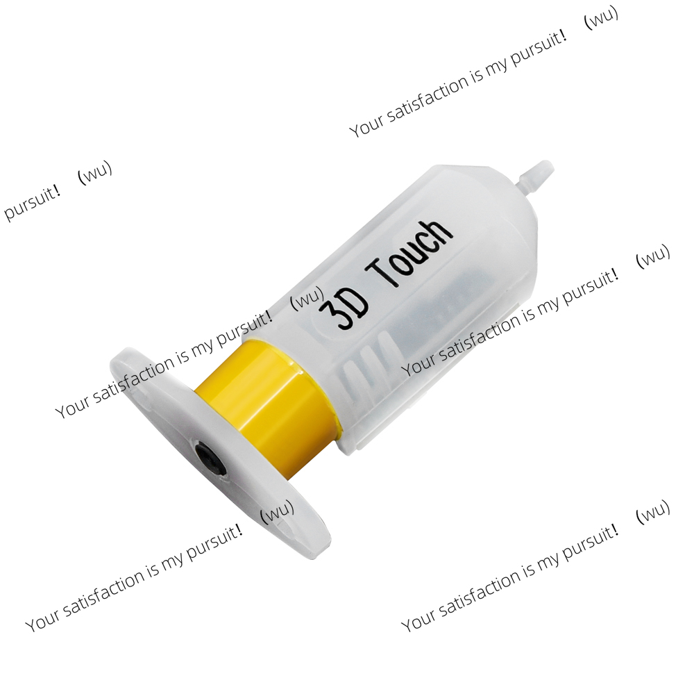 Pour Twotees MKS capteur tacti - Probe Bltouch Leveling avis et prix